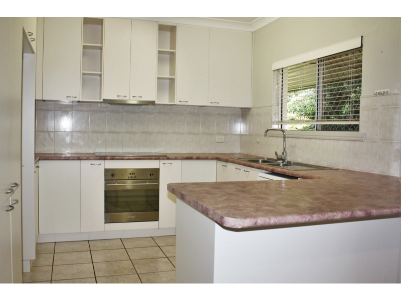 3 Wheeler Court, Brinsmead QLD 4870