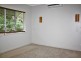 3 Wheeler Court, Brinsmead QLD 4870