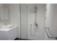 3 Wheeler Court, Brinsmead QLD 4870