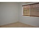 3 Wheeler Court, Brinsmead QLD 4870