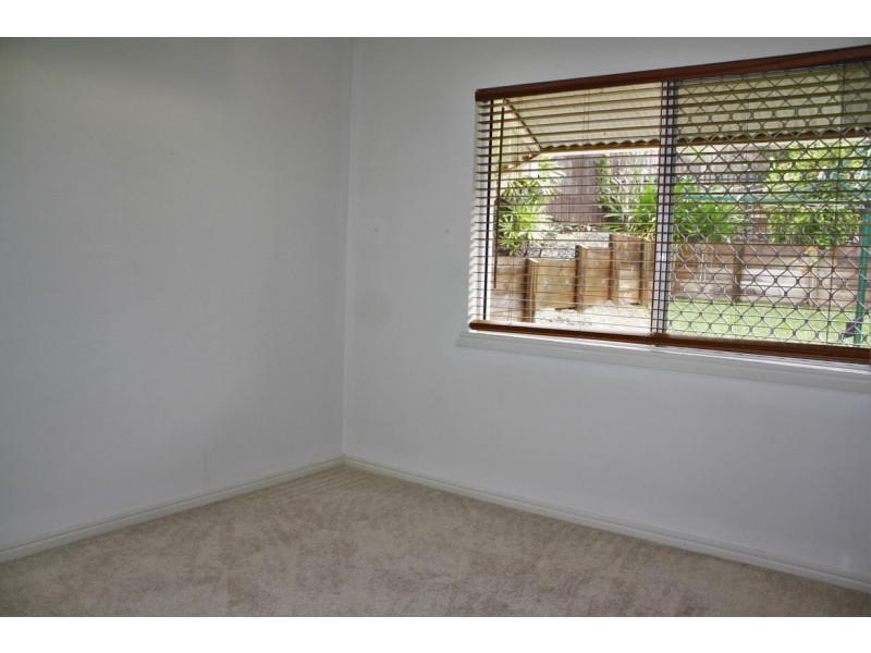 3 Wheeler Court, Brinsmead QLD 4870