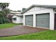 3 Wheeler Court, Brinsmead QLD 4870