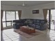 3 Piccone Drive, Edmonton QLD 4869