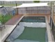 3 Piccone Drive, Edmonton QLD 4869
