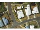 3 Piccone Drive, Edmonton QLD 4869