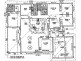 3 Piccone Drive, Edmonton QLD 4869