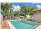 10 Norwood Crescent, Trinity Park QLD 4879