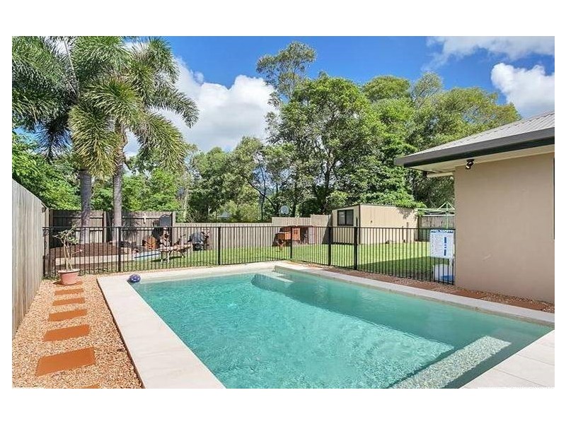 10 Norwood Crescent, Trinity Park QLD 4879