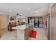 10 Norwood Crescent, Trinity Park QLD 4879