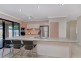10 Norwood Crescent, Trinity Park QLD 4879