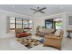 10 Norwood Crescent, Trinity Park QLD 4879