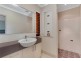 10 Norwood Crescent, Trinity Park QLD 4879