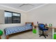 10 Norwood Crescent, Trinity Park QLD 4879