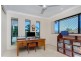 10 Norwood Crescent, Trinity Park QLD 4879