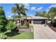10 Norwood Crescent, Trinity Park QLD 4879