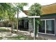 60 Shaft Street, Edmonton QLD 4869