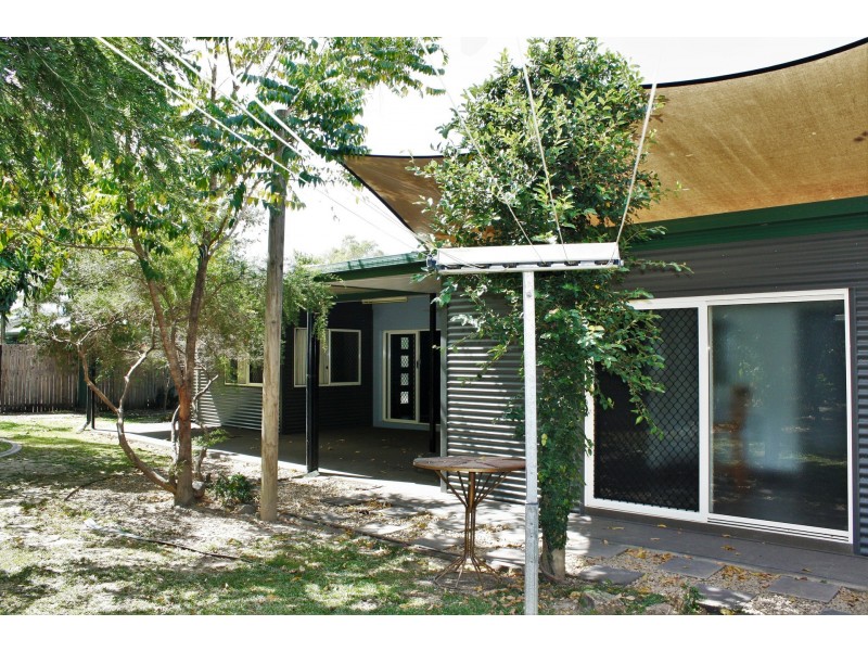 60 Shaft Street, Edmonton QLD 4869