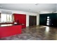 60 Shaft Street, Edmonton QLD 4869