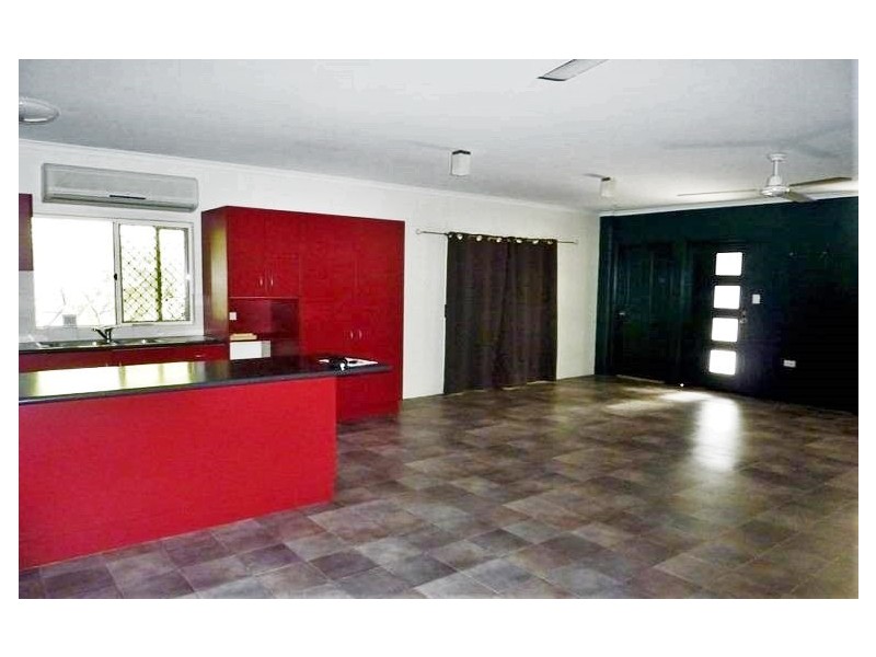60 Shaft Street, Edmonton QLD 4869