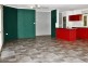 60 Shaft Street, Edmonton QLD 4869