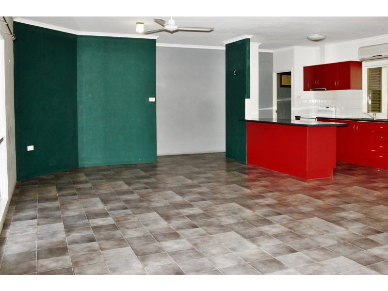 60 Shaft Street, Edmonton QLD 4869