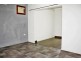 60 Shaft Street, Edmonton QLD 4869