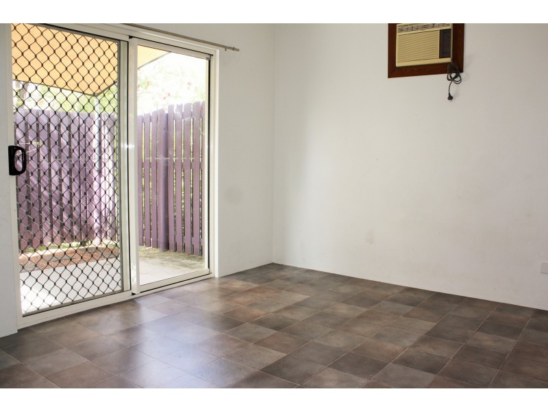 60 Shaft Street, Edmonton QLD 4869