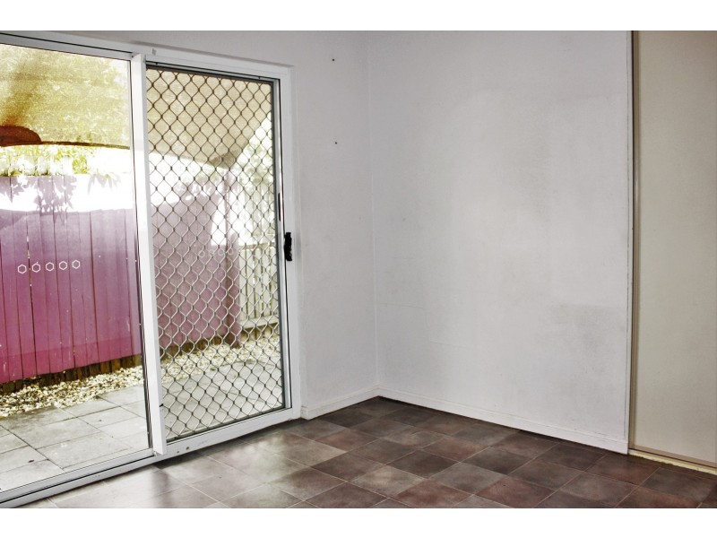 60 Shaft Street, Edmonton QLD 4869