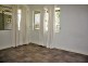 60 Shaft Street, Edmonton QLD 4869