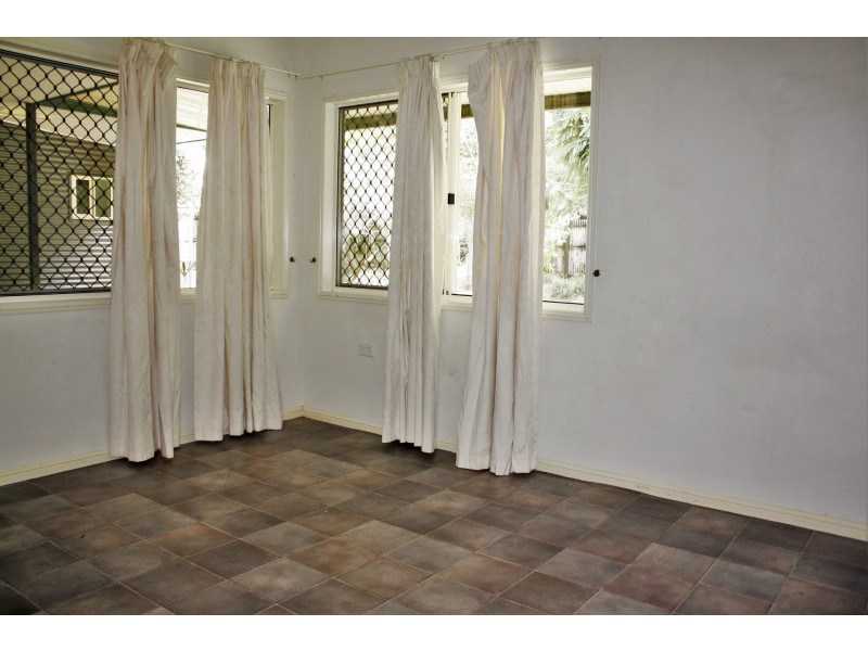 60 Shaft Street, Edmonton QLD 4869
