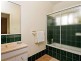 60 Shaft Street, Edmonton QLD 4869