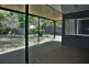 60 Shaft Street, Edmonton QLD 4869