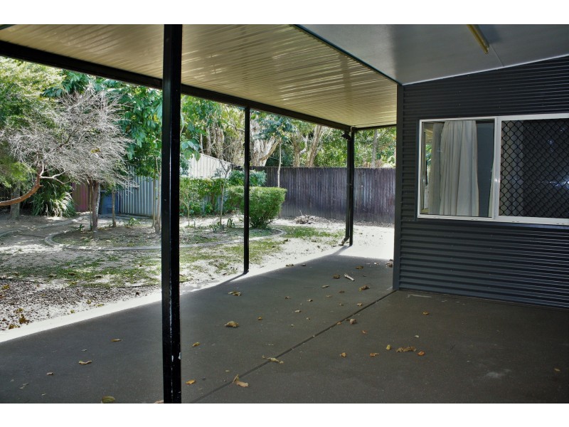 60 Shaft Street, Edmonton QLD 4869