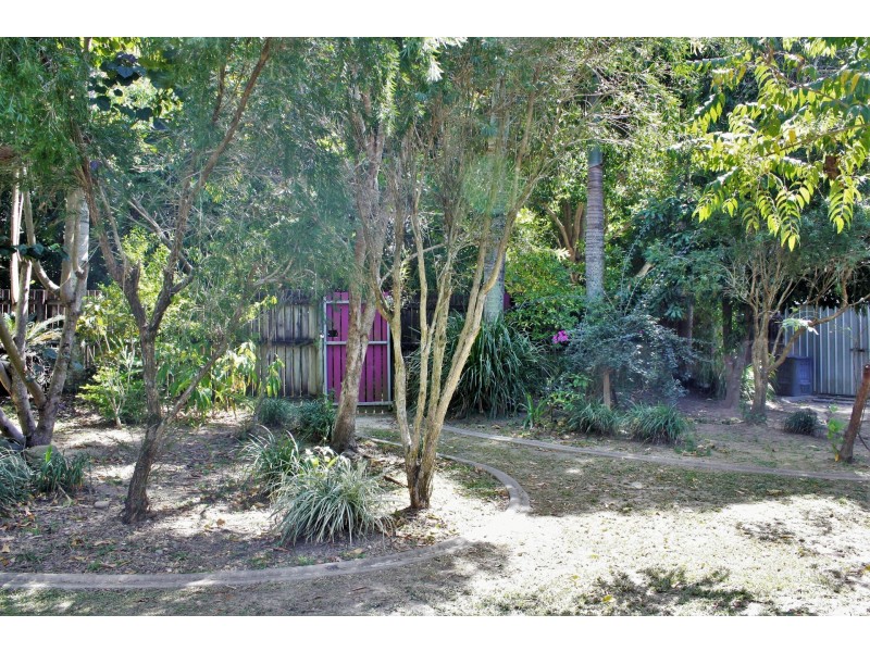60 Shaft Street, Edmonton QLD 4869