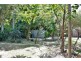 60 Shaft Street, Edmonton QLD 4869