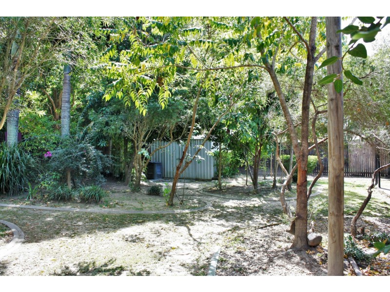 60 Shaft Street, Edmonton QLD 4869