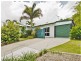60 Shaft Street, Edmonton QLD 4869