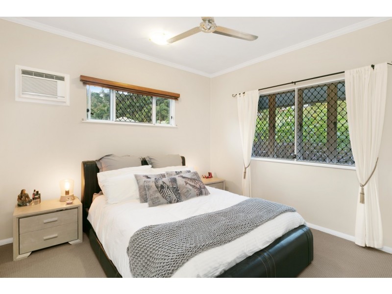 9 Goodsell Drive, Bentley Park QLD 4869