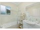 9 Goodsell Drive, Bentley Park QLD 4869