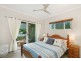 9 Goodsell Drive, Bentley Park QLD 4869