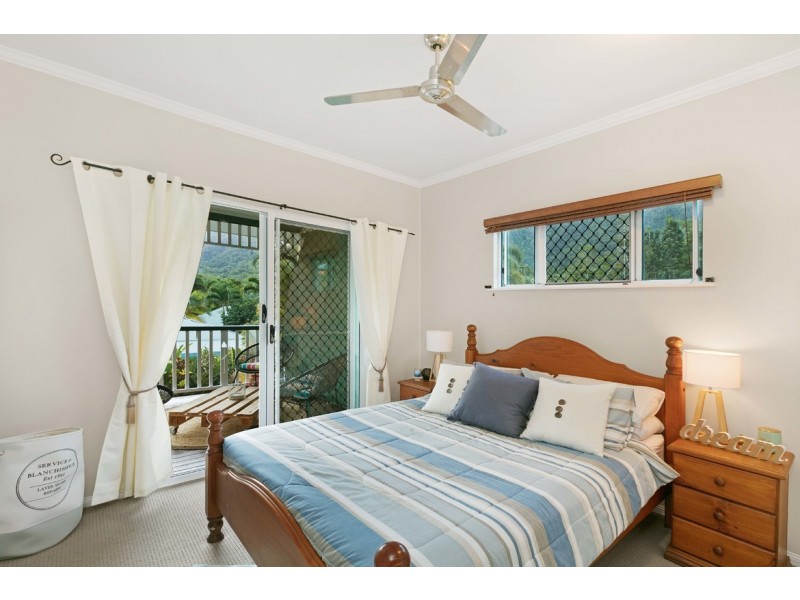 9 Goodsell Drive, Bentley Park QLD 4869