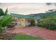 9 Goodsell Drive, Bentley Park QLD 4869