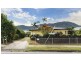 2/55 Ishmael Road, Earlville QLD 4870
