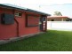 2/55 Ishmael Road, Earlville QLD 4870