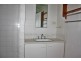 2/55 Ishmael Road, Earlville QLD 4870