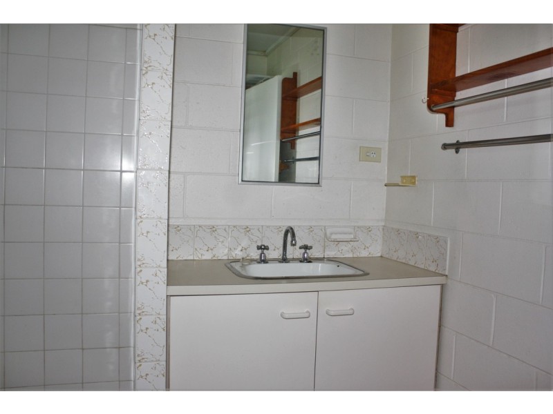 2/55 Ishmael Road, Earlville QLD 4870