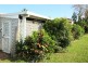 2/55 Ishmael Road, Earlville QLD 4870