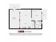2/55 Ishmael Road, Earlville QLD 4870 Floorplan