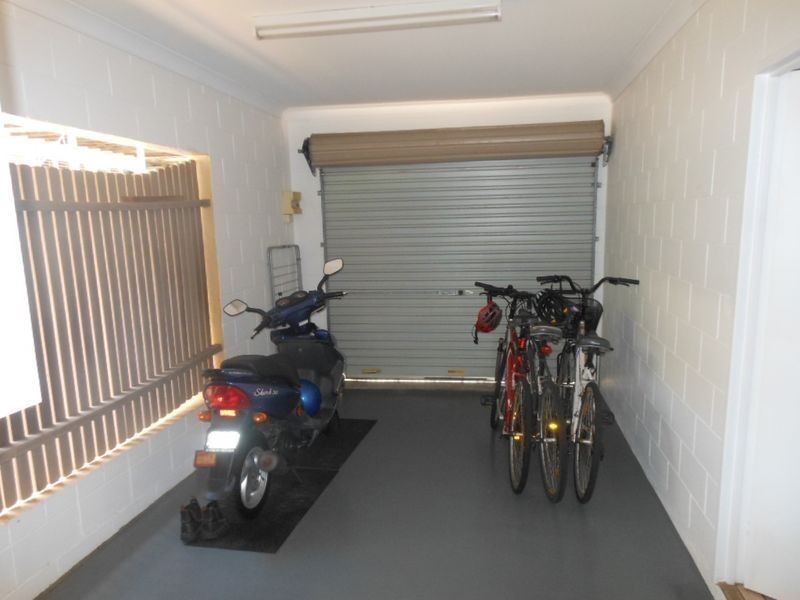 2/42 Mason Street, Stratford QLD 4870