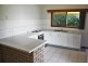21 Bounty Close, Bentley Park QLD 4869